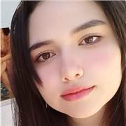 Estudiante de segundo año de farmacia puedo enseñar Biología, matemáticas o quimica